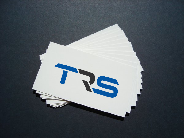 Logo Design by Olisoft for this project | Design #3590207