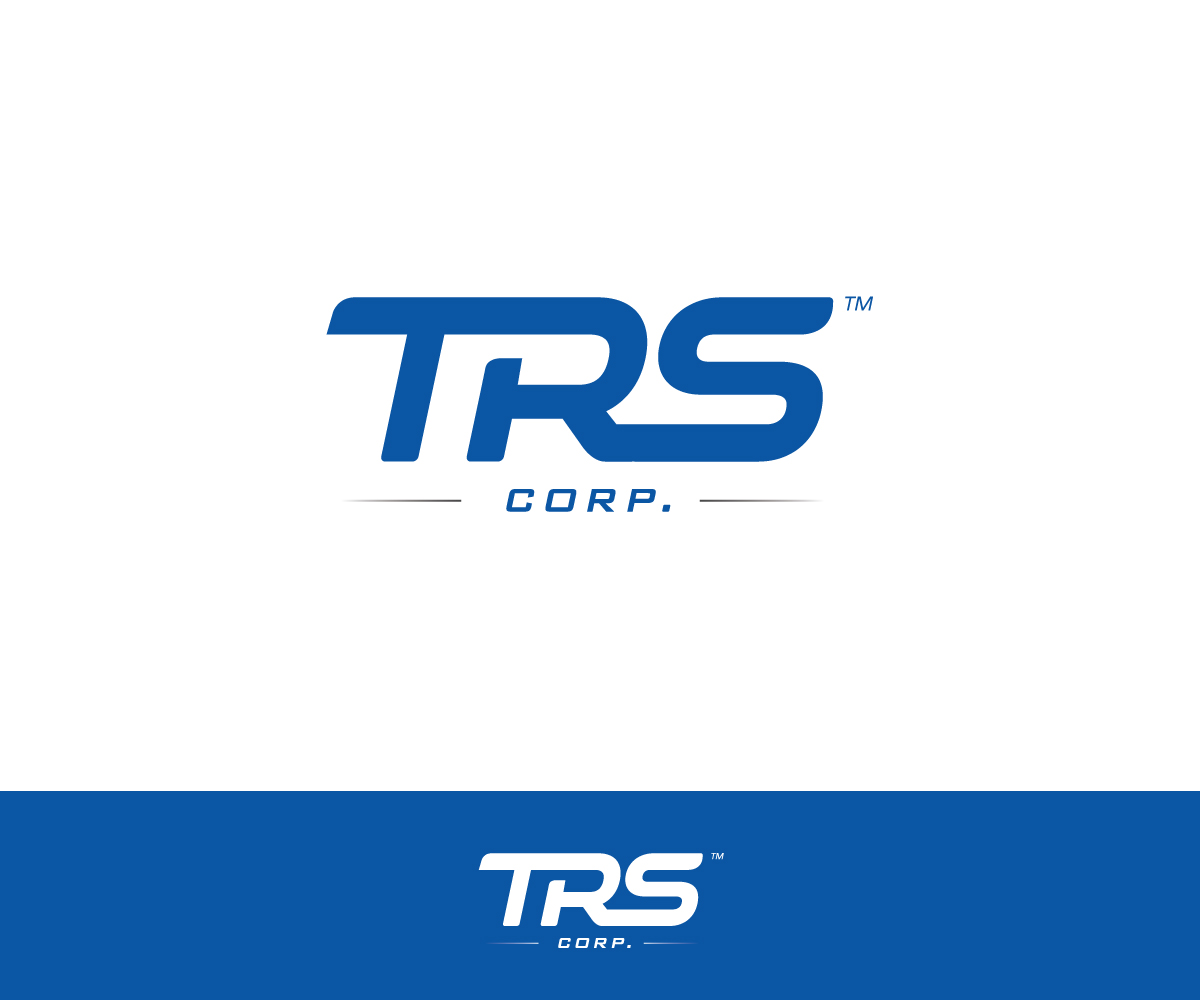 Logo Design by Zbr for this project | Design #3562513