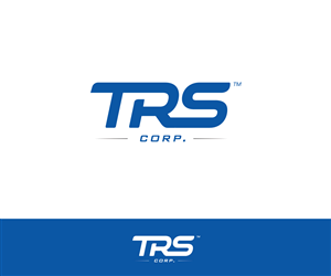 Logo-Design von Zbr für dieses Projekt | Design #3562513