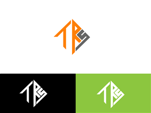 Logo Design by Anyl Thapa for this project | Design: #3610349