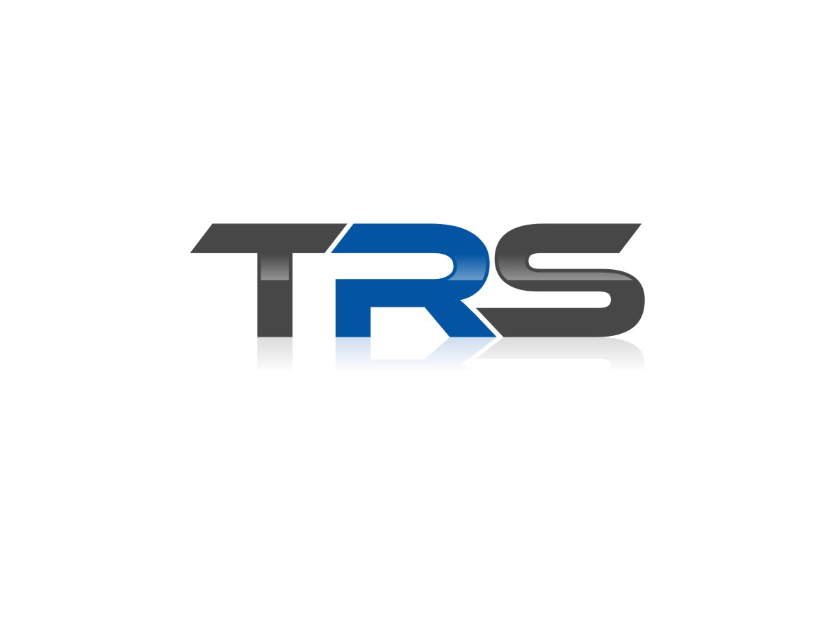 Design de Logo par R16 pour ce projet | Design #3617123