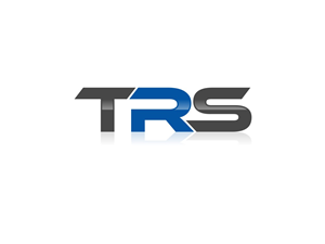 Logo-Design von R16 für dieses Projekt | Design: #3617123