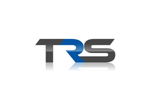 Logo-Design von R16 für dieses Projekt | Design: #3617175