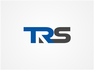 Logo-Design von R16 für dieses Projekt | Design: #3739474