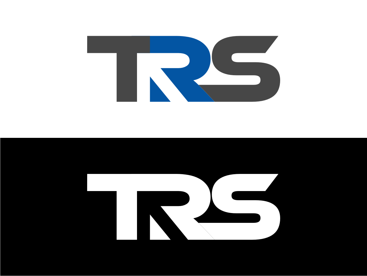 Logo Design by R16 for this project | Design #3774502