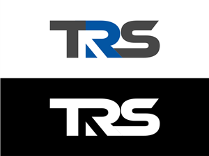 Logo-Design von R16 für dieses Projekt | Design: #3774502