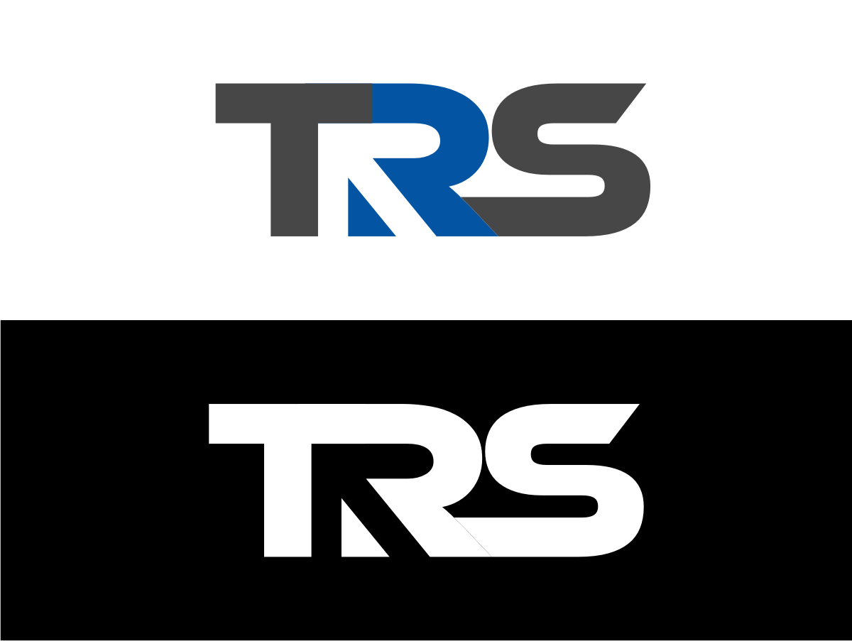 Logo Design by R16 for this project | Design #3774507
