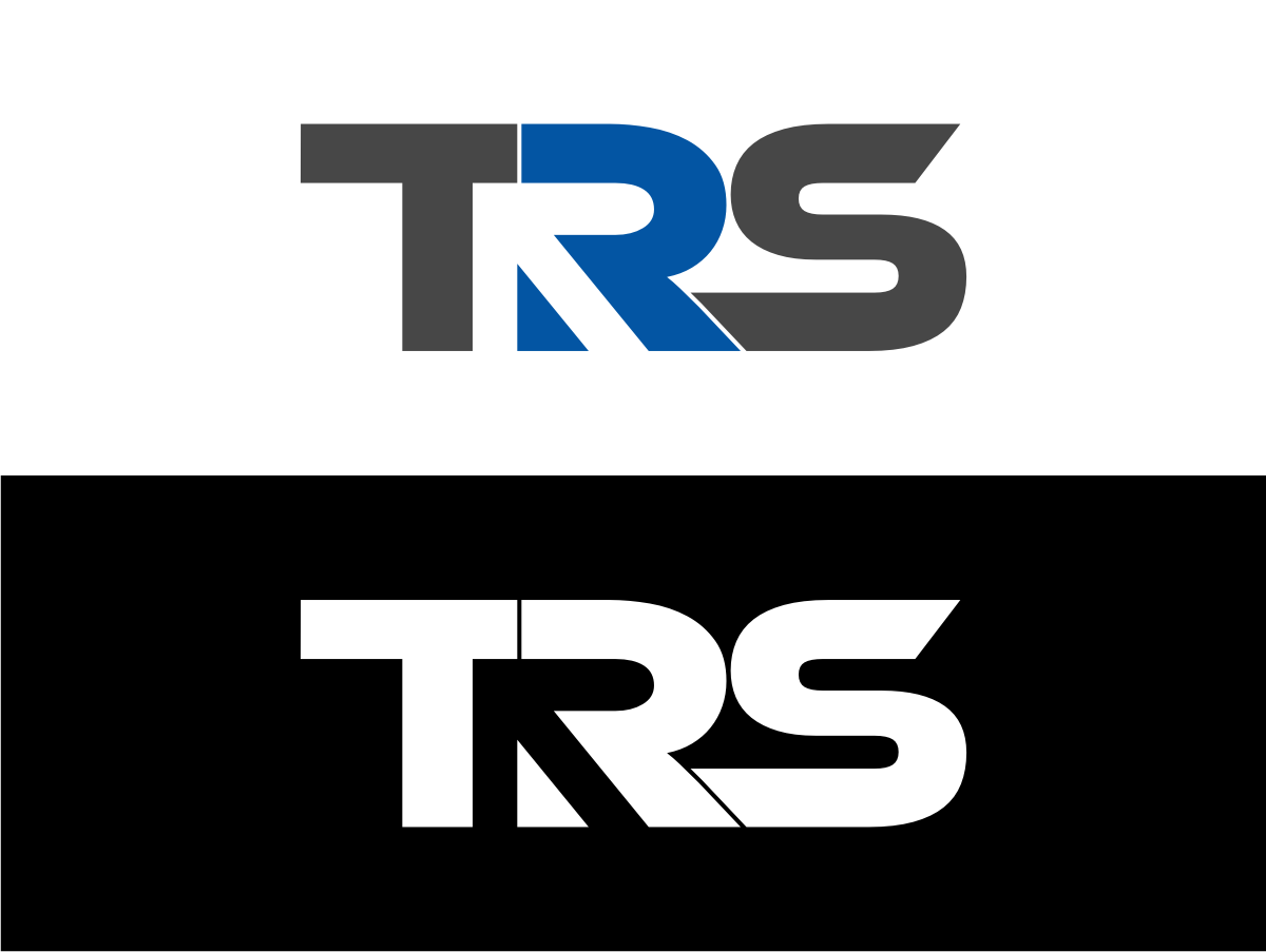 Logo-Design von R16 für dieses Projekt | Design #3774512