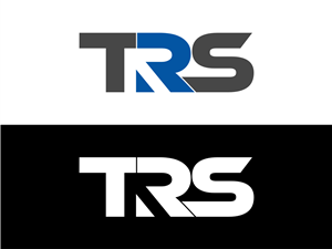 Logo-Design von R16 für dieses Projekt | Design: #3774512