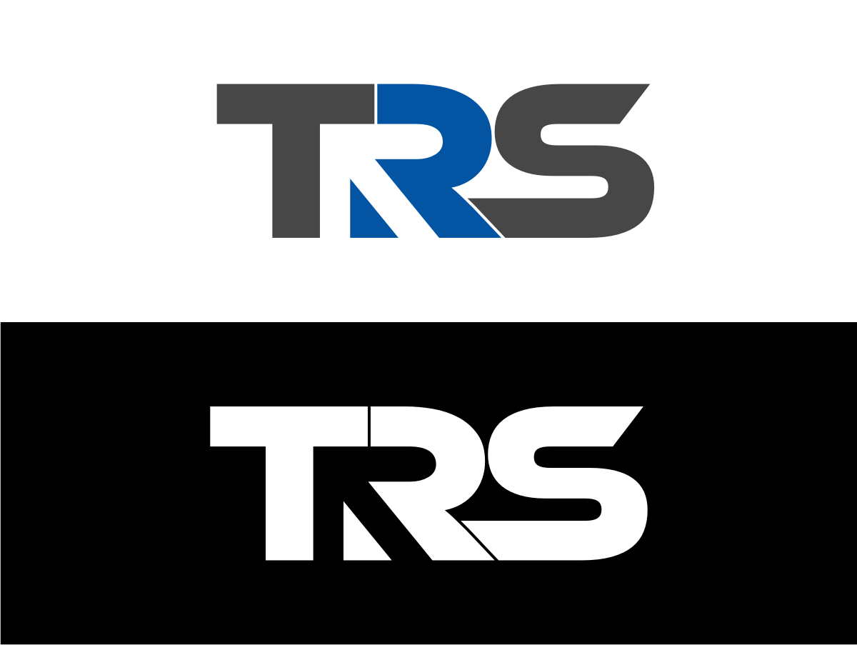 Logo-Design von R16 für dieses Projekt | Design #3774516