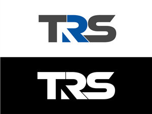 Logo-Design von R16 für dieses Projekt | Design: #3774516