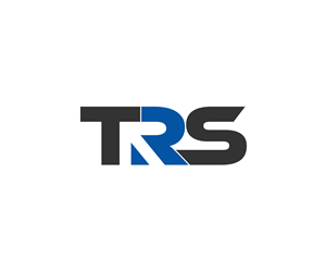 Logo-Design von R16 für dieses Projekt | Design: #3782844