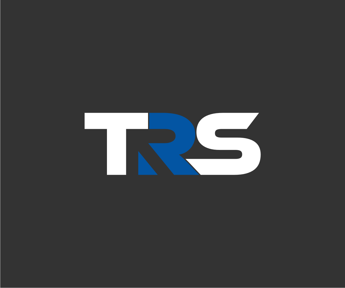 Logo Design by R16 for this project | Design #3782848