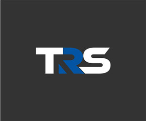Logo-Design von R16 für dieses Projekt | Design: #3782848