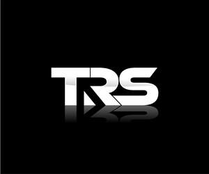Logo-Design von R16 für dieses Projekt | Design: #3813264