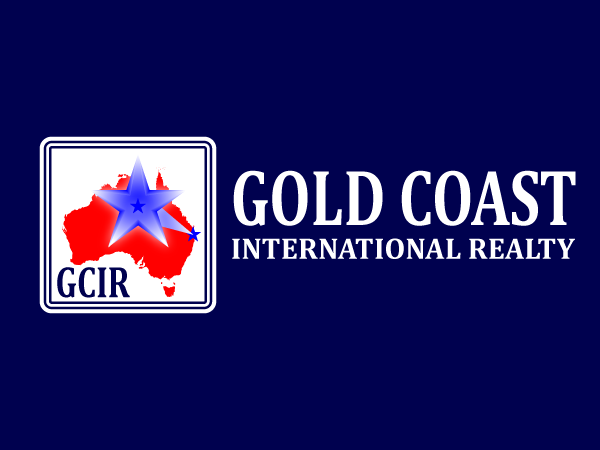 Logo Design by marty1950 for this project | Design #890147