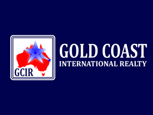 Logo Design by marty1950