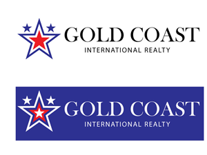 Logo Design by Margarita Victoria