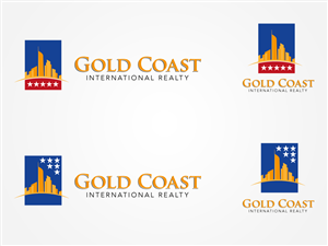 Logo Design by drewSG