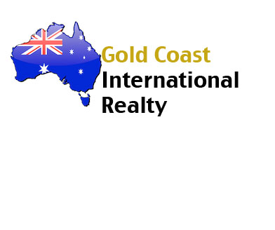 Logo Design by Progeny Designs for this project | Design #889036