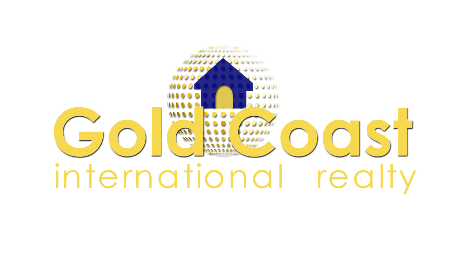 Logo Design by vgrapentin for this project | Design #888425