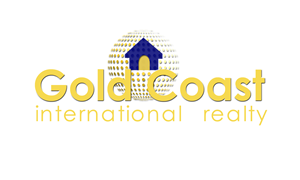 Logo Design by vgrapentin