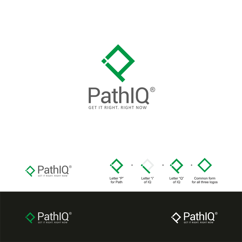 Logo Design by SRJ for Amirsys | Design #3598232