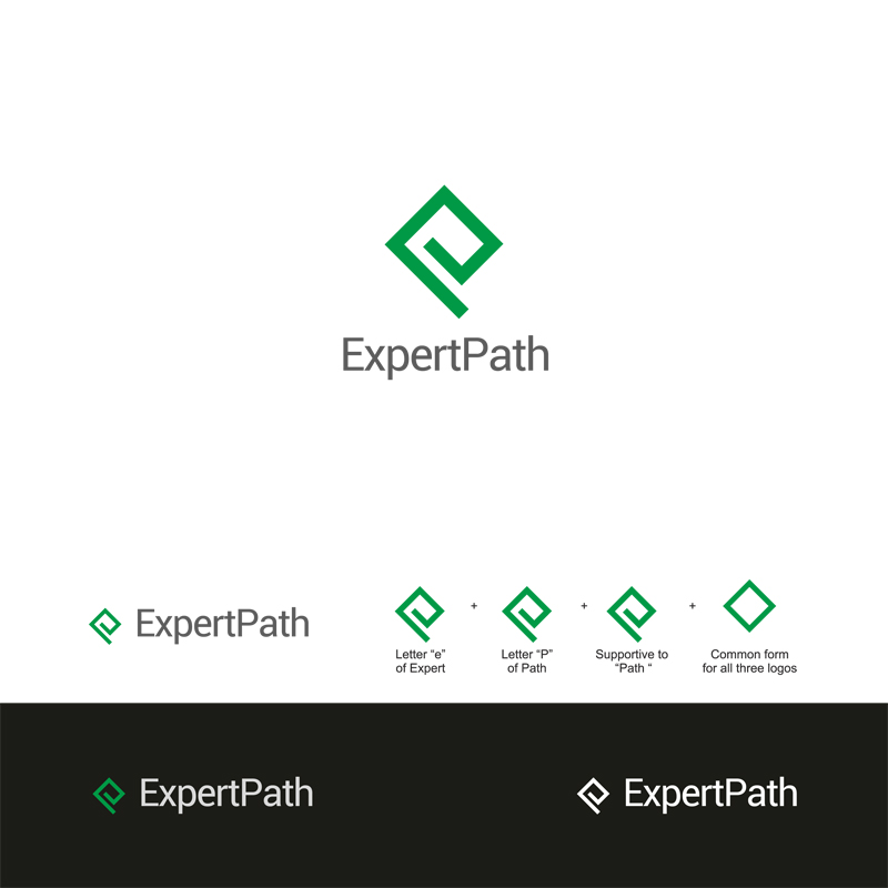 Logo Design by SRJ for Amirsys | Design #3598245