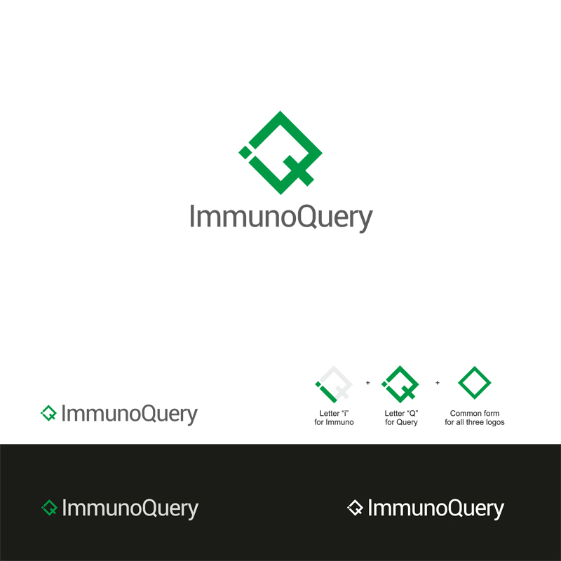 Logo Design by SRJ for Amirsys | Design #3598252