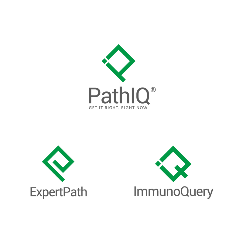 Logo Design by SRJ for Amirsys | Design #3598267