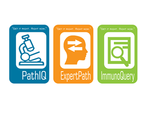 Logo Design by Douglas Moscoso