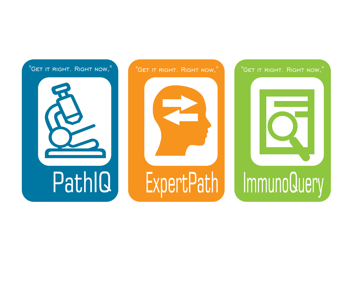 Diseño de Logo por Douglas Moscoso para Amirsys | Diseño #3566298