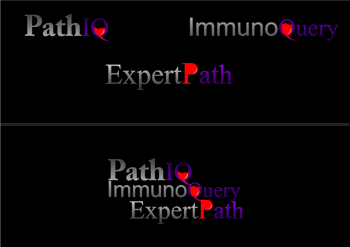 Logo Design by PR for Amirsys | Design #3561236