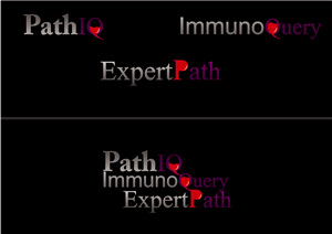 Logo Design by PR