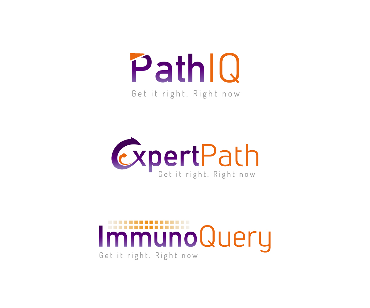 Diseño de Logo por Tjax para Amirsys | Diseño #3571356