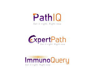 Diseño de Logo por Tjax para Amirsys | Diseño: #3571356