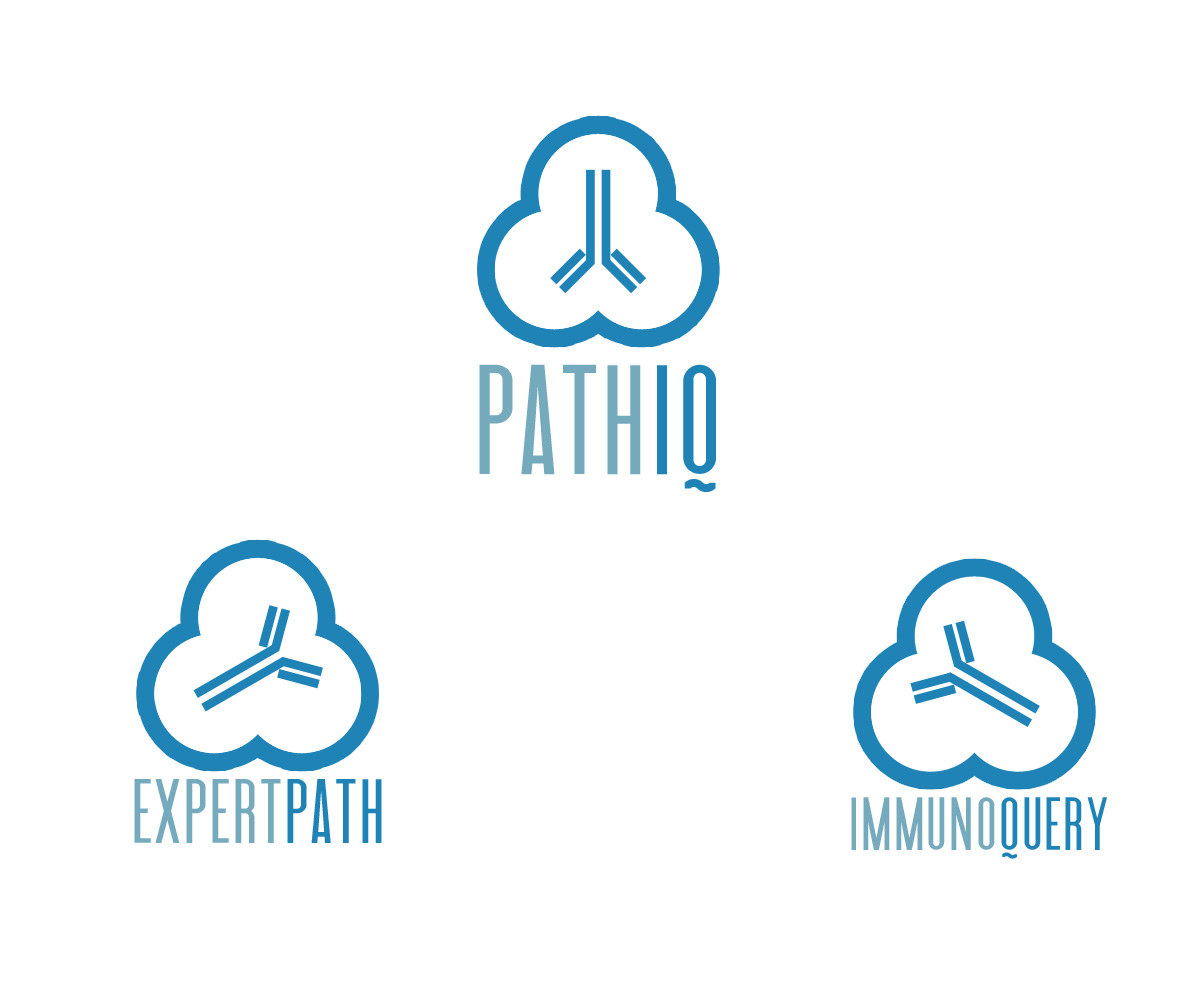 Logo Design by BOXagency for Amirsys | Design #3591651