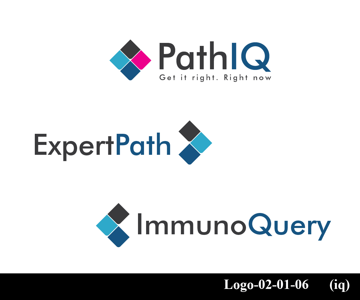 Logo Design by  Esolbiz for Amirsys | Design: #3604352