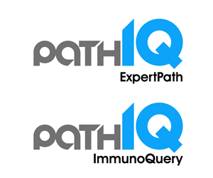 Logo Design by Quicky