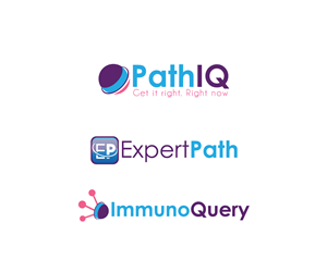 Logo Design by niko for Amirsys | Design: #3595884