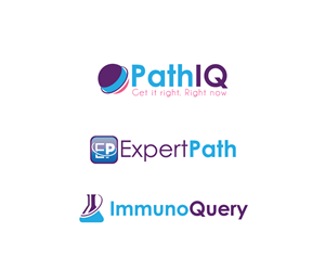 Logo Design by niko for Amirsys | Design: #3595901