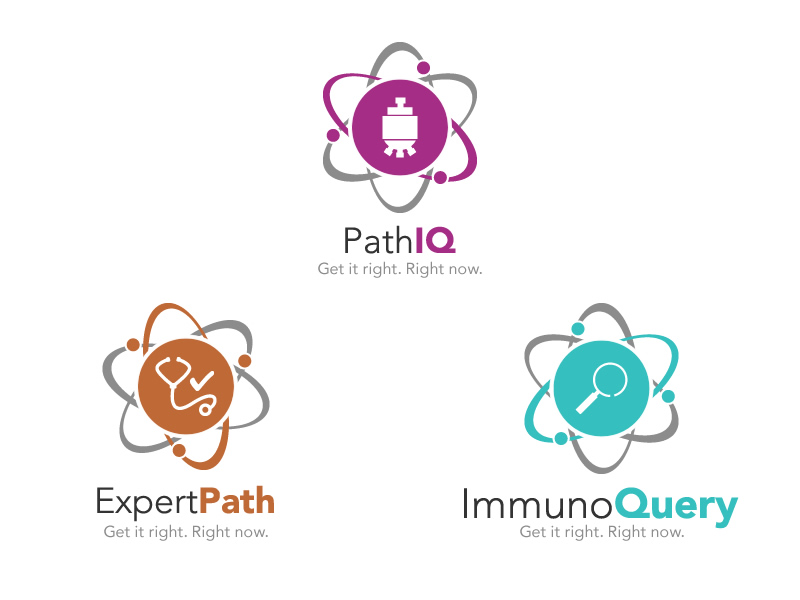 Logo Design by Stobart Creative for Amirsys | Design #3573920