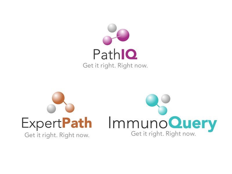 Logo Design by Stobart Creative for Amirsys | Design #3579524