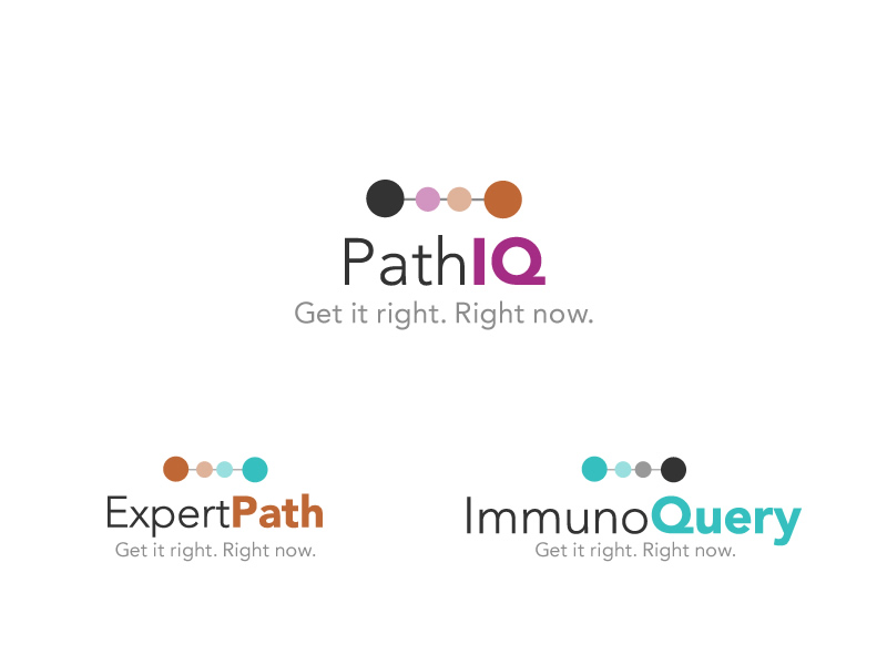 Logo Design by Stobart Creative for Amirsys | Design #3579534