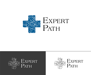 Diseño de Logo por Maria Virshych para Amirsys | Diseño: #3598129