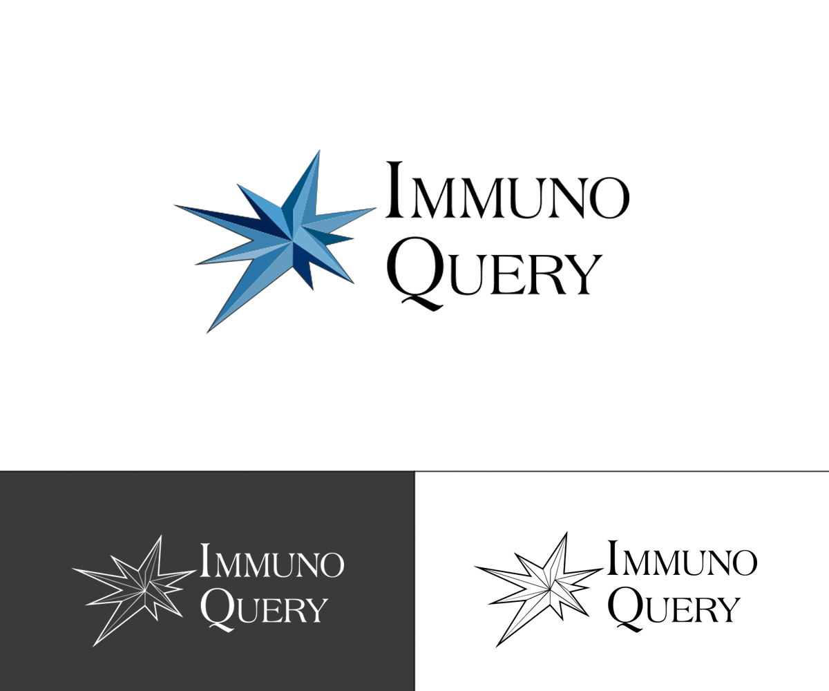 Diseño de Logo por Maria Virshych para Amirsys | Diseño #3598134