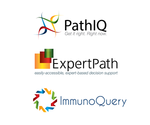 Logo Design by meygekon for Amirsys | Design: #3592356