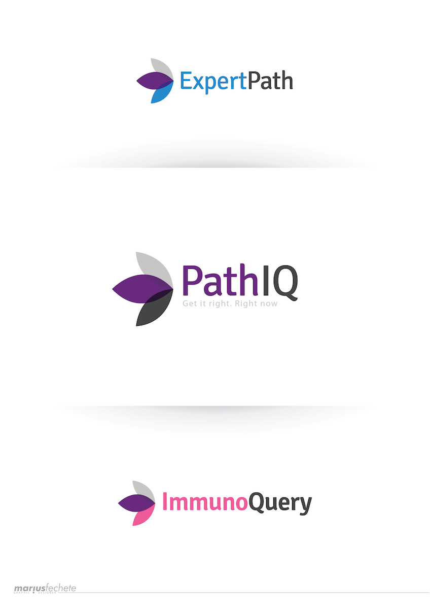 Design de Logo par Marius Fechete pour Amirsys | Design #3584473