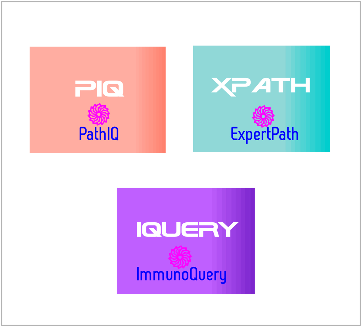 Logo Design by Venus L. Penaflor for Amirsys | Design #3585924