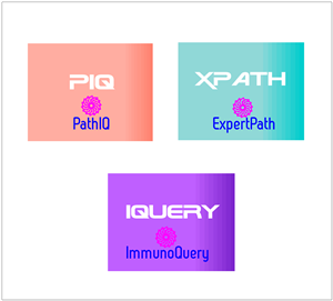 Logo Design by Venus L. Penaflor for Amirsys | Design: #3585924